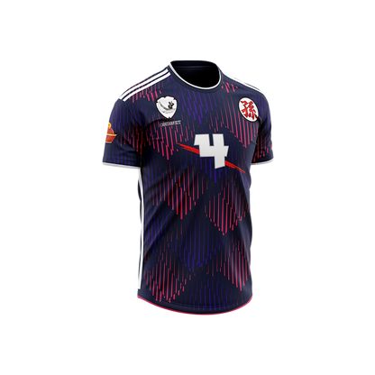 Gohan Trikot - Dragon Ball Z™
