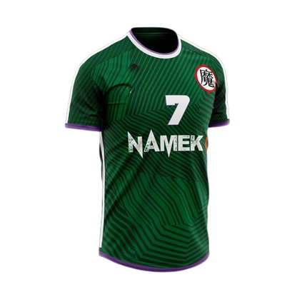 Piccolo Trikot - Dragon Ball Z™