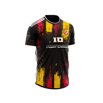 Rengoku Trikot - Demon Slayer™