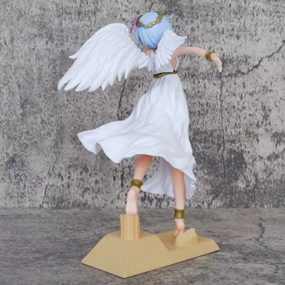 Rem "Demon Angel" Figuren - Re:Zero™