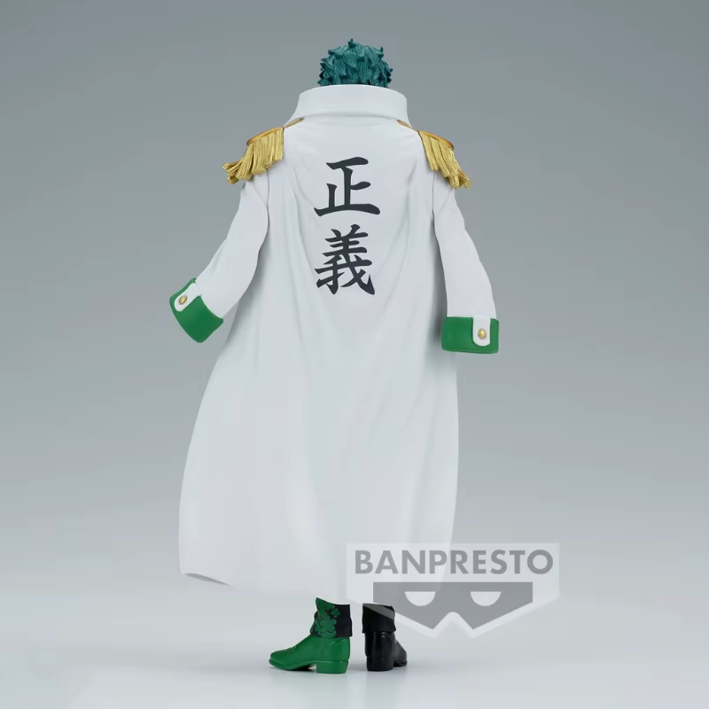 Ryokogyu Figuren - One Piece™