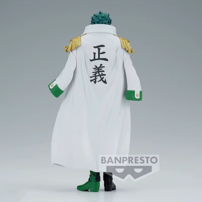 Ryokogyu Figuren - One Piece™