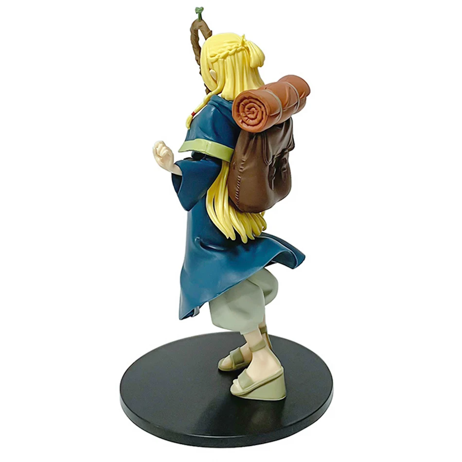 Marcille Figuren - Goofy and Dragons™