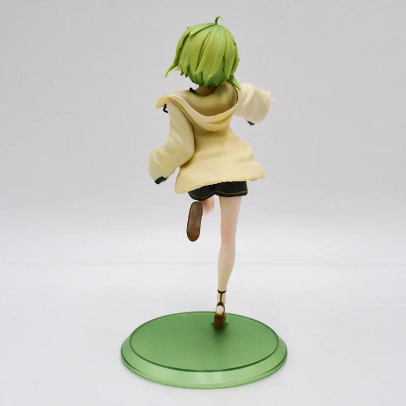 Sylphiette Figuren - Mushoku Tensei Jobless Reincarnation™