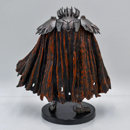 Skelettritter Figuren - Berserk™