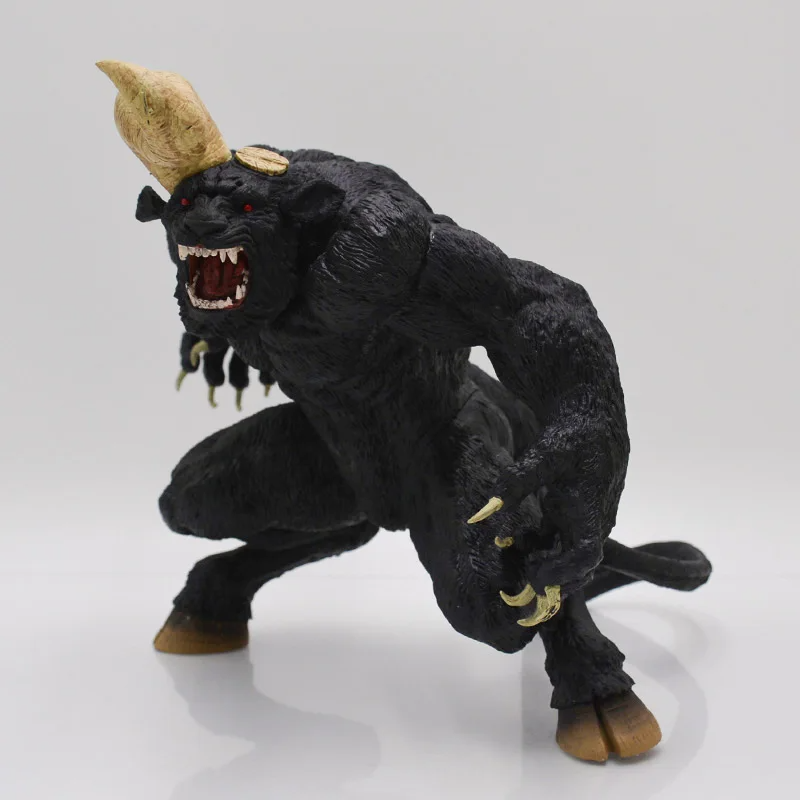 Zodd Figuren - Berserk™