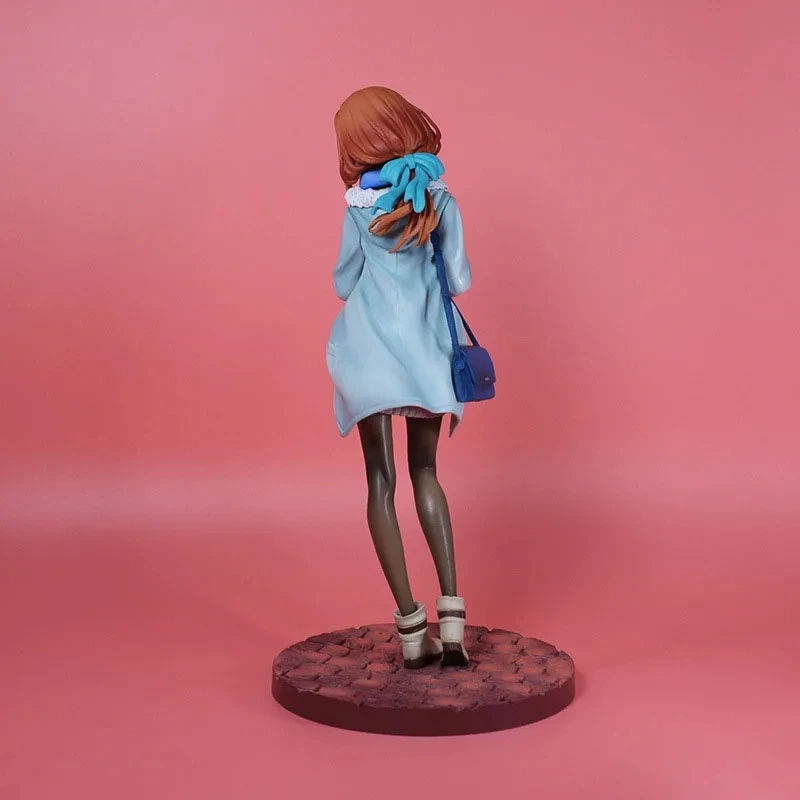 Miku Nakano Figuren - The Quintessential Quintuplets™