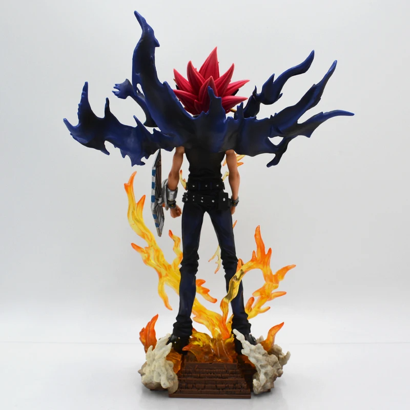 Yami x Yugi Figuren - Yu-Gi-Oh™