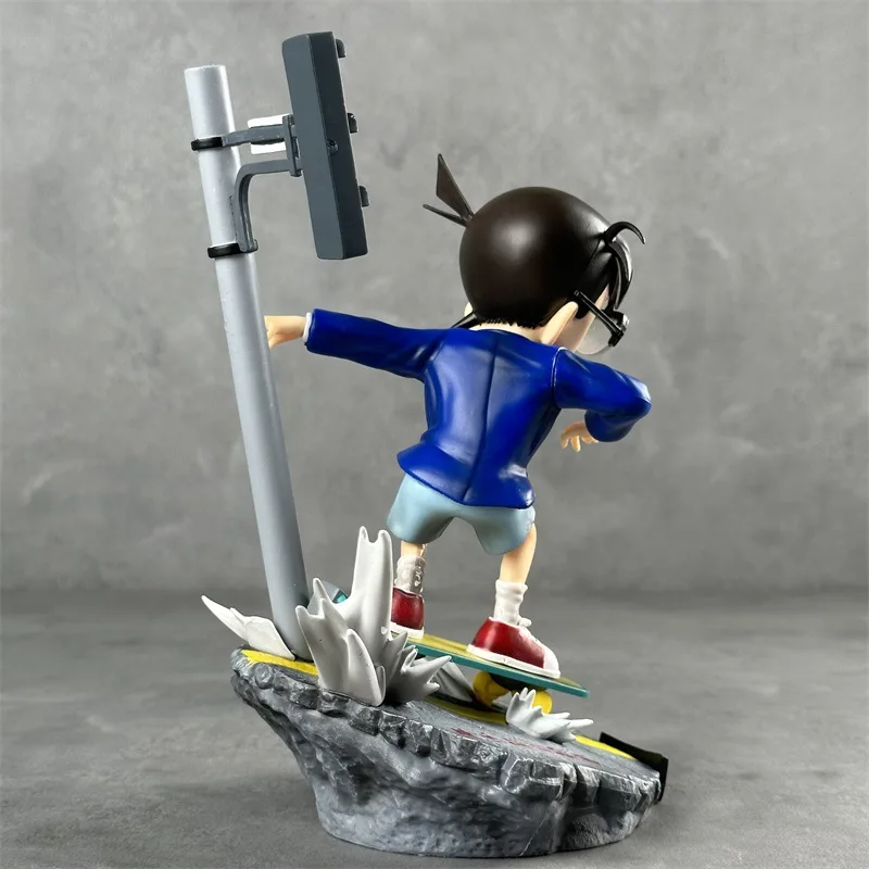 Conan "Skate" Figuren - Detective Conan™