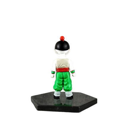 Chaozu Figuren - Dragon Ball Z™