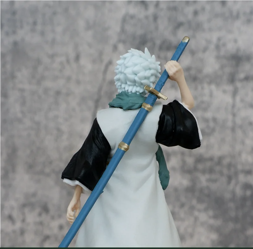 Hitsugaya Figuren - Bleach™