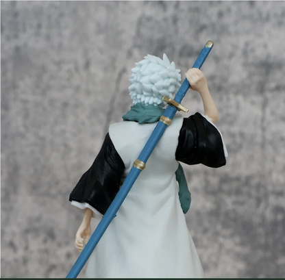 Hitsugaya Figuren - Bleach™