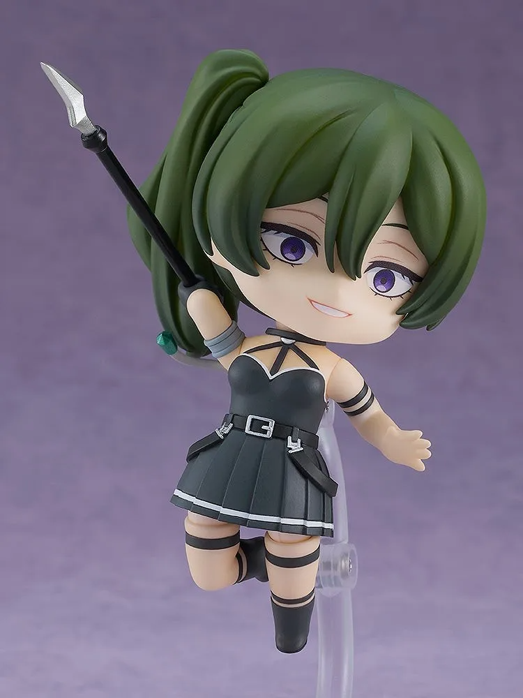 Ubel Nendoroid Figuren - Frieren™