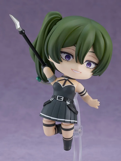 Ubel Nendoroid Figuren - Frieren™