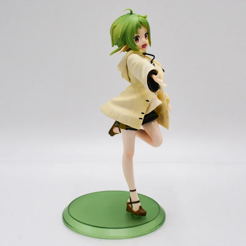 Sylphiette Figuren - Mushoku Tensei Jobless Reincarnation™