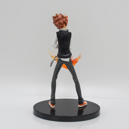 Tsunayoshi Sawada Figuren - Reborn™