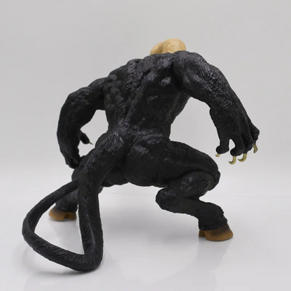 Zodd Figuren - Berserk™
