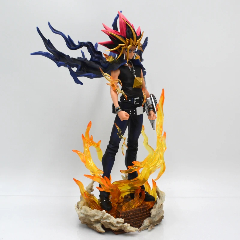 Yami x Yugi Figuren - Yu-Gi-Oh™