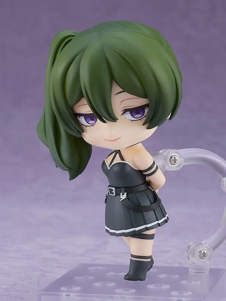 Ubel Nendoroid Figuren - Frieren™
