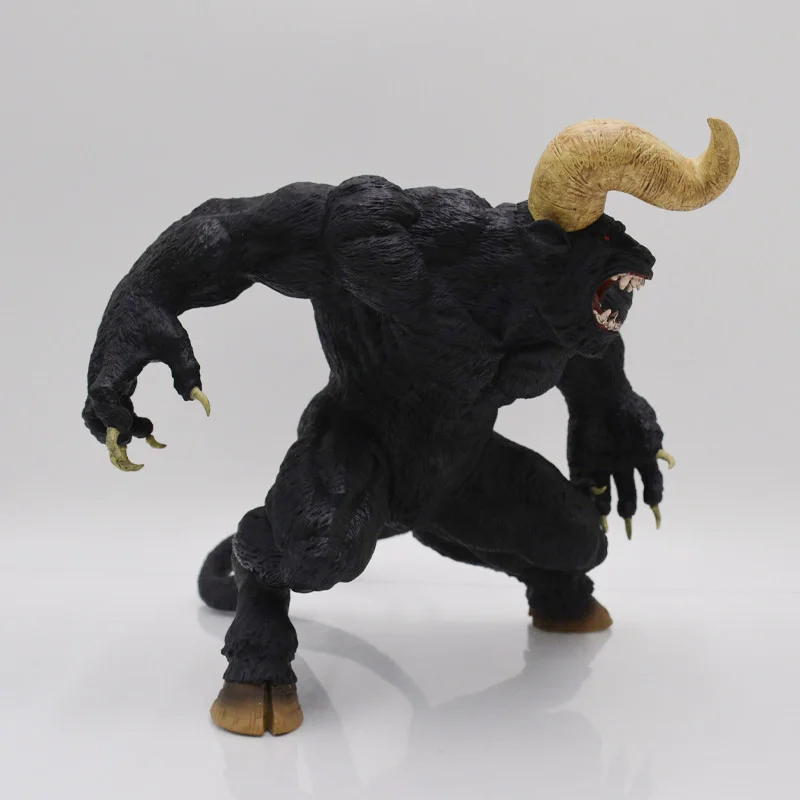 Zodd Figuren - Berserk™