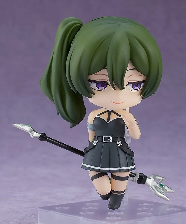 Ubel Nendoroid Figuren - Frieren™