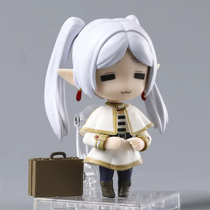 Frieren Nendoroid Figuren - Frieren™