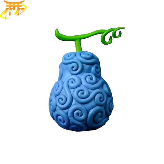Gura Gura No Mi Figuren - One Piece™