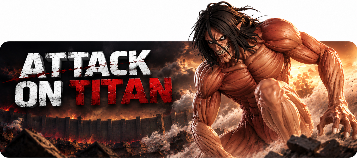 ATTACK_ON_TITAN