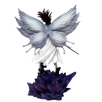 Aizen „Finale Form“ Figuren – Bleach™