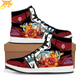 Akainu Schuhe - One Piece™