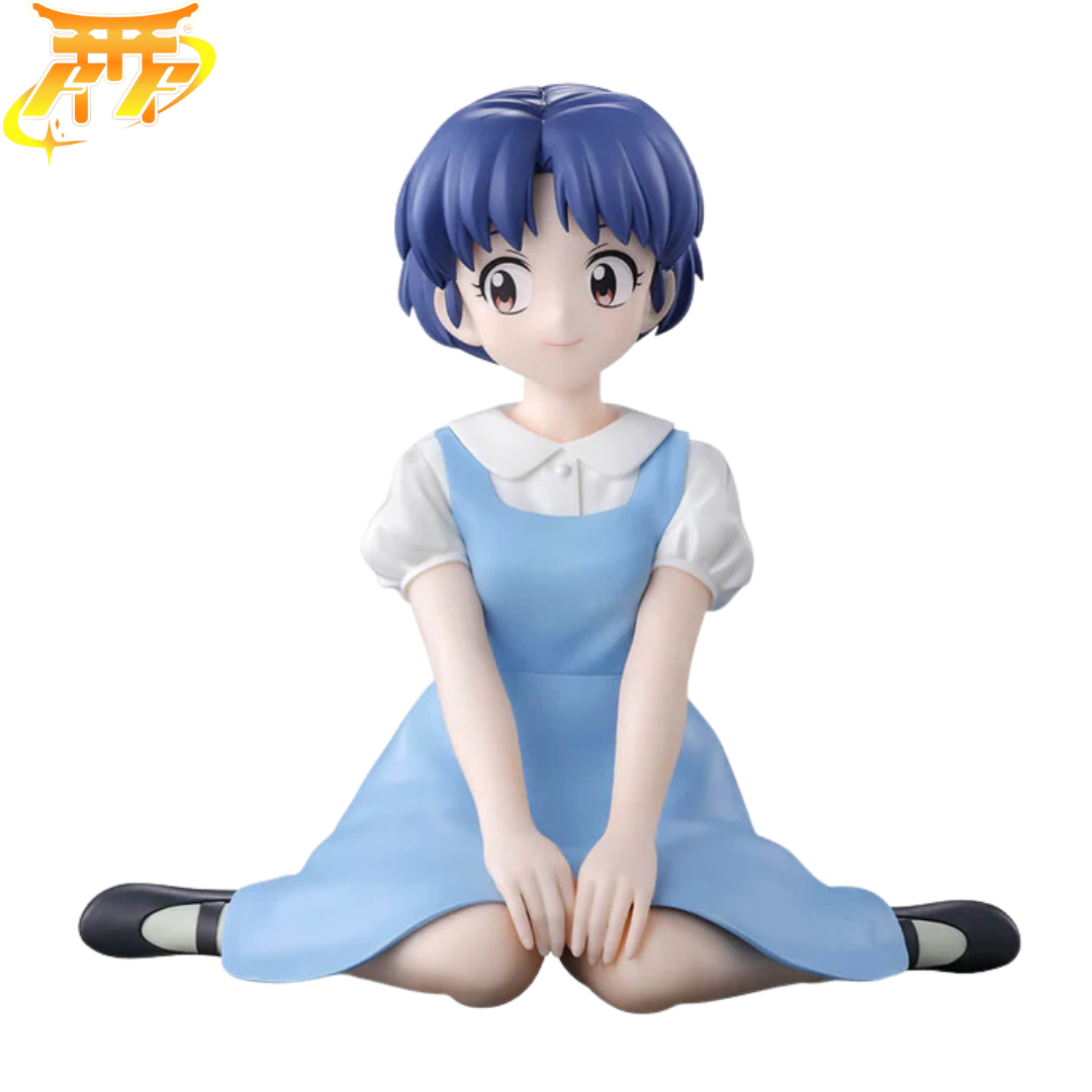 Akane Tendo Figuren - Ranma 1/2™