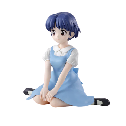 Akane Tendo Figuren - Ranma 1/2™