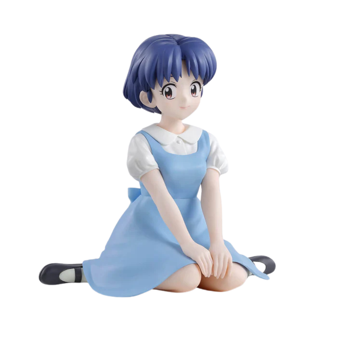 Akane Tendo Figuren - Ranma 1/2™