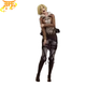 Annie Leonhart Figuren – Attack on Titan™