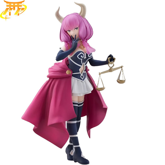 Aura Figuren - Frieren™