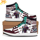 Baggy Schuhe - One Piece™