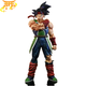 Bardock Figuren - Dragon Ball Z™