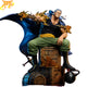 Benn Beckman Figuren - One Piece™