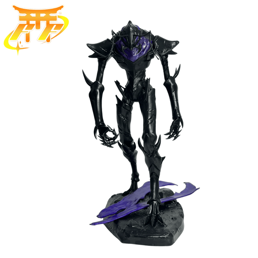 Beru Figuren - Solo Leveling™