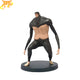 Bestial Titan Figuren - Attack on Titan™