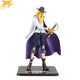 Cavendish Figuren - One Piece™