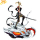 Cha Hae-In Figuren - Solo Leveling™