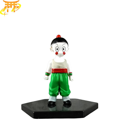 Chaozu Figuren - Dragon Ball Z™