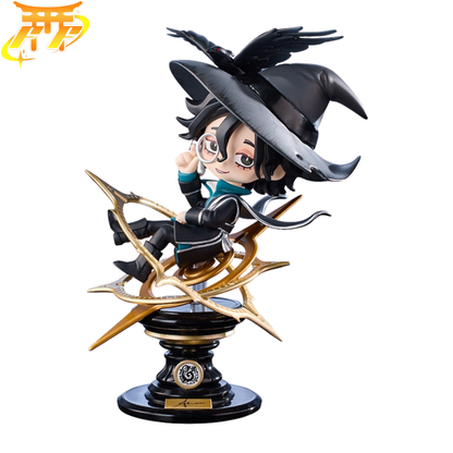 Chibi Amon Figuren – Lord Of Mysteries™