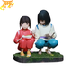 Chihiro & Haku Figuren – Spirited Away™