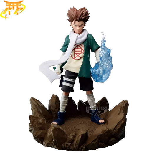 Choji Akimichi Figuren - Naruto Shippuden™