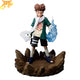 Choji Akimichi Figuren - Naruto Shippuden™