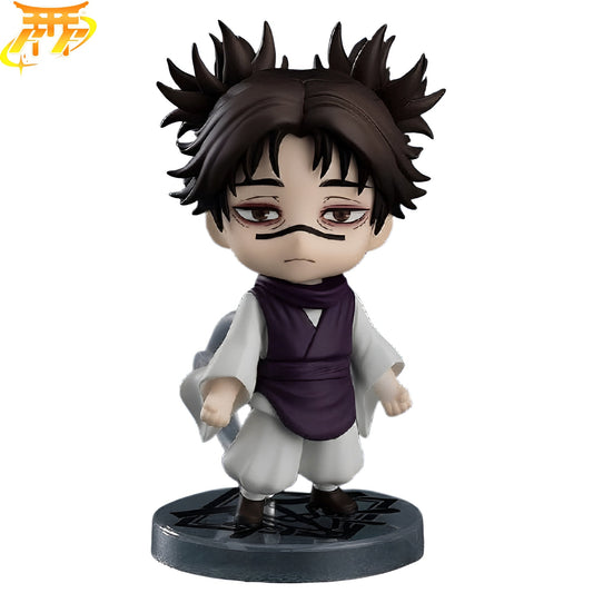 Choso Nendoroid Figuren - Jujutsu Kaisen™