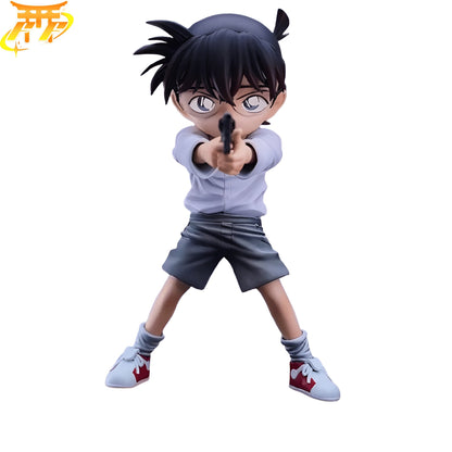 Conan "Genialer Ermittler" Figuren - Detective Conan™