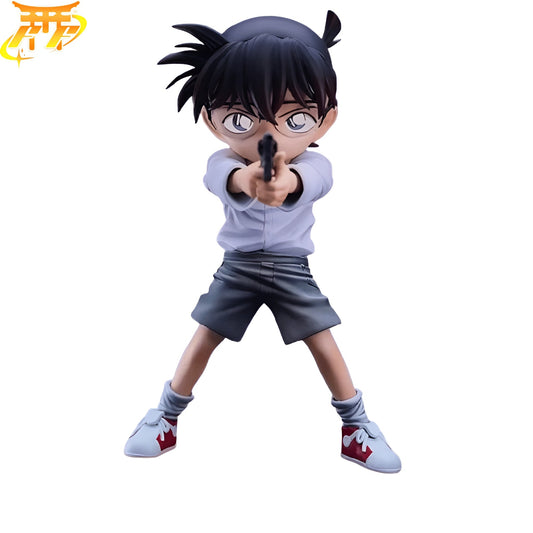 Conan "Genialer Ermittler" Figuren - Detective Conan™